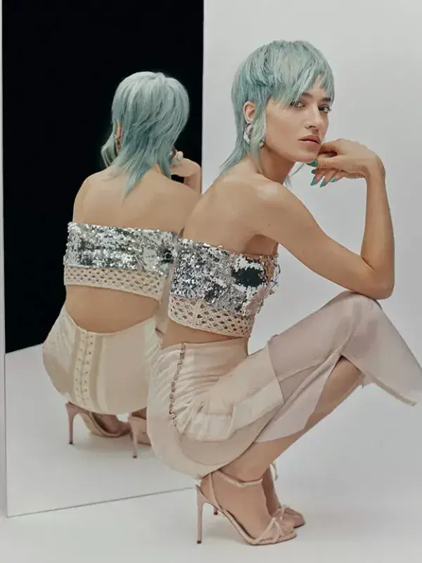 ARTE IMAGE 1