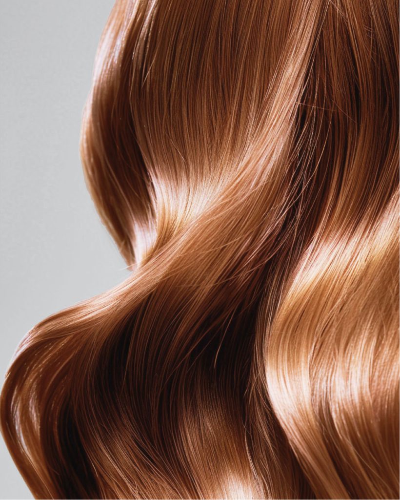 Highlights