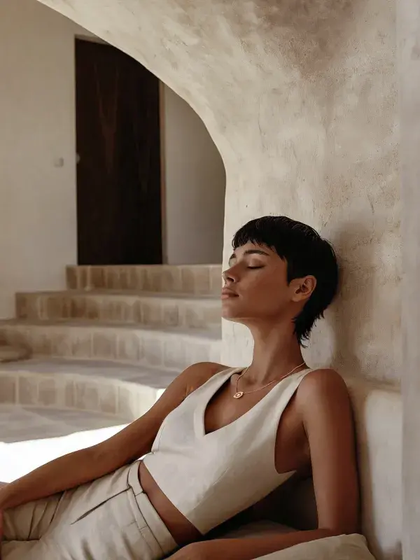 Maria-Morena-1-Final