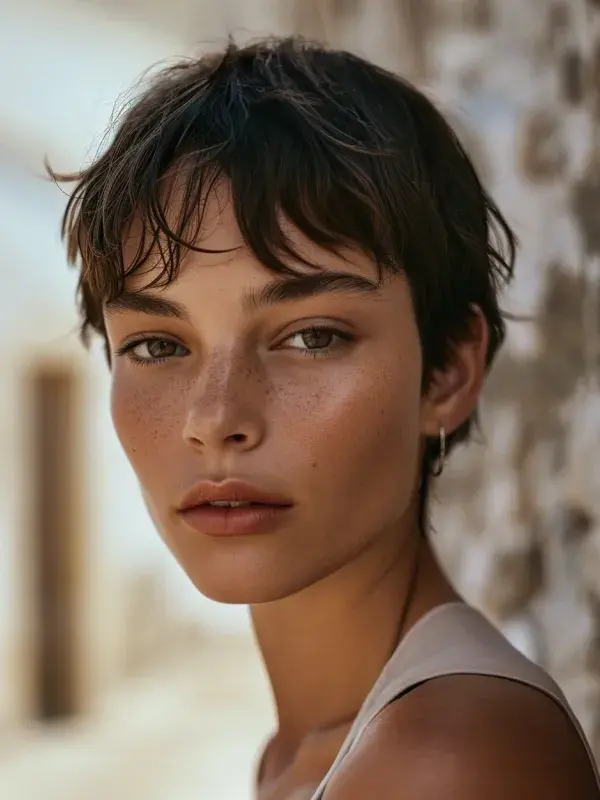 Maria-Morena-2-Final