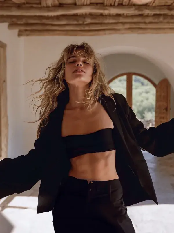 Natalia-Rubia-2-Final