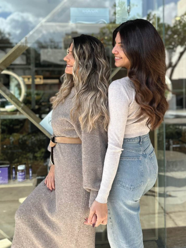 Κομμωτήριο Γλυφάδα (4)