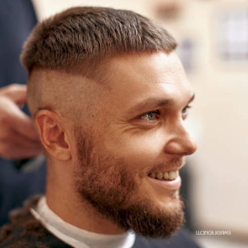 Barber (1)
