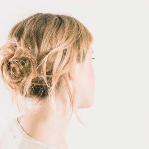 Bridal hair Glyfada (2)