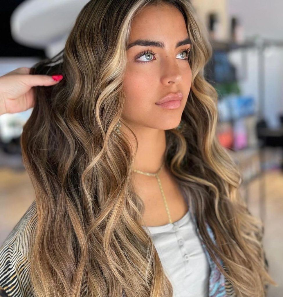 Hair_Extensionsladiosa__hair_1699959963_3235821163324134226_58283664837