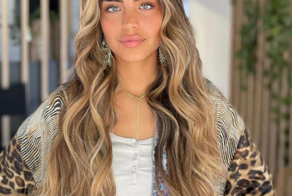 Hair_Extensions glyfada