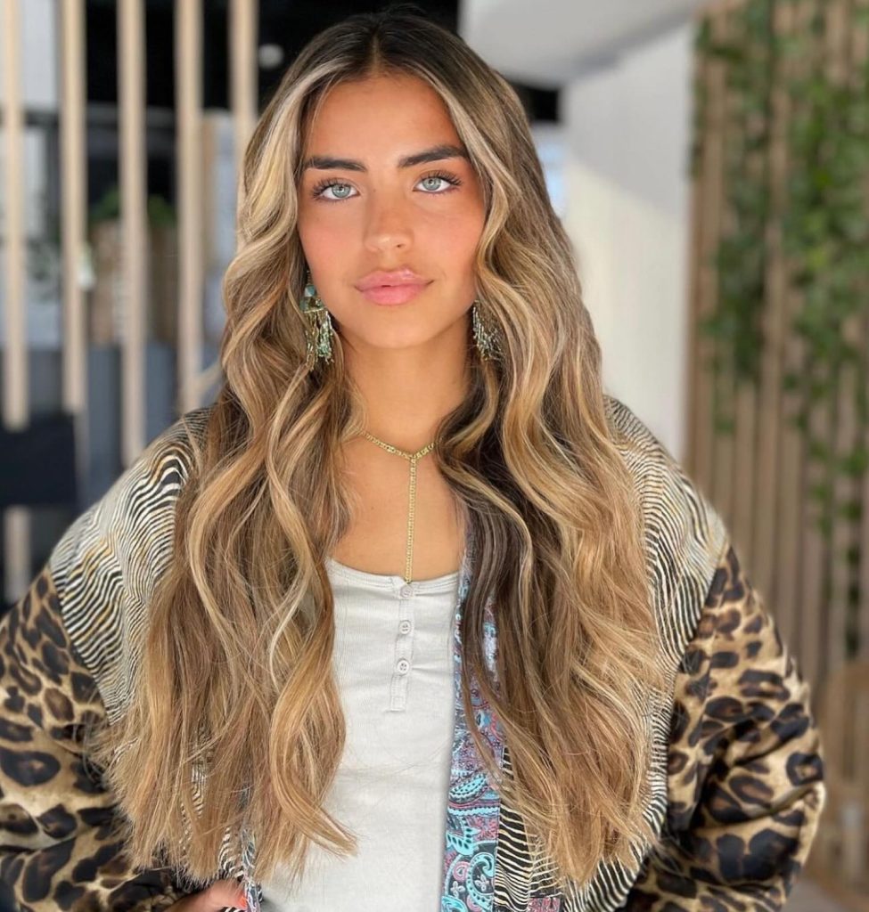 Hair_Extensions glyfada