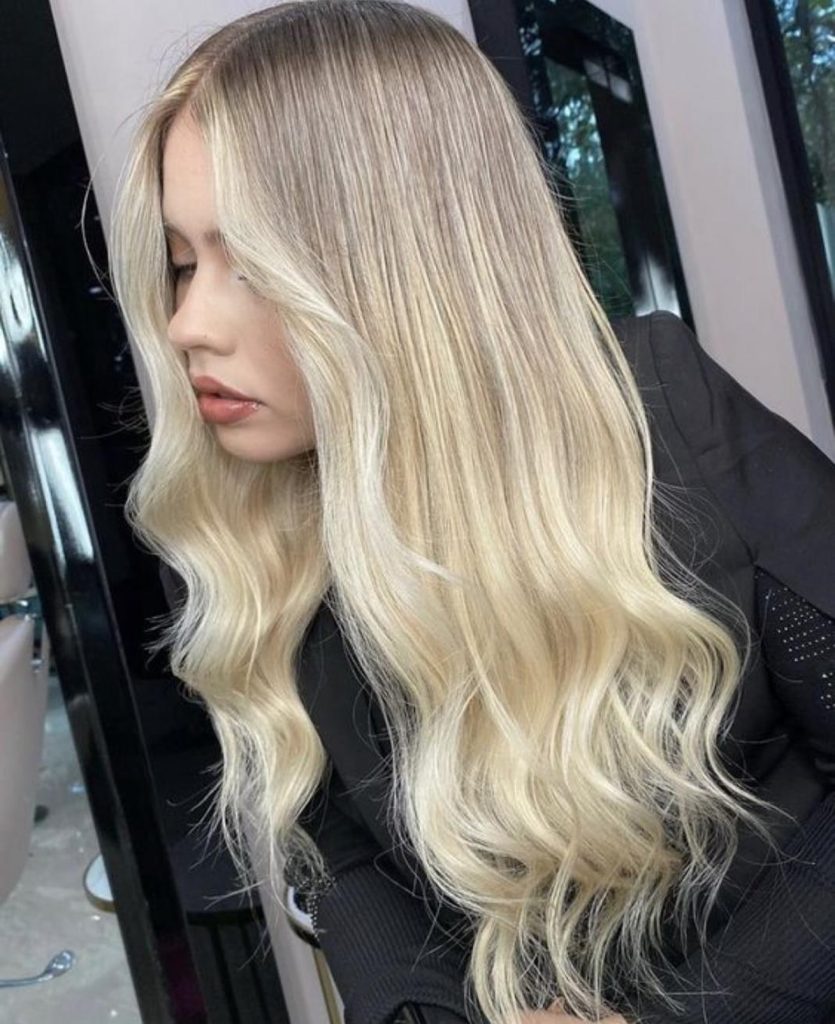 Hair_Extensionsladiosa__hair_1710575442_3324870254389275997_58283664837
