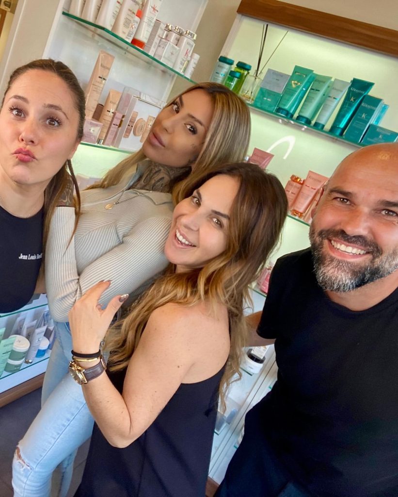 Hair_Extensionsladiosa__hair_1715939279_3369865377598182330_58283664837
