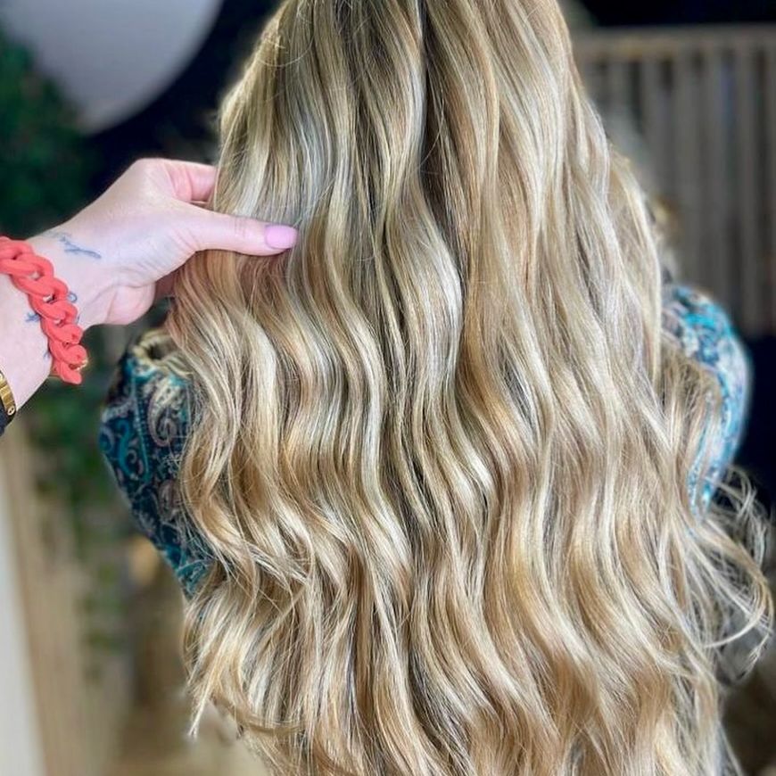 Hair_Extensionsladiosa__hair_1717081176_3379444307523073653_58283664837