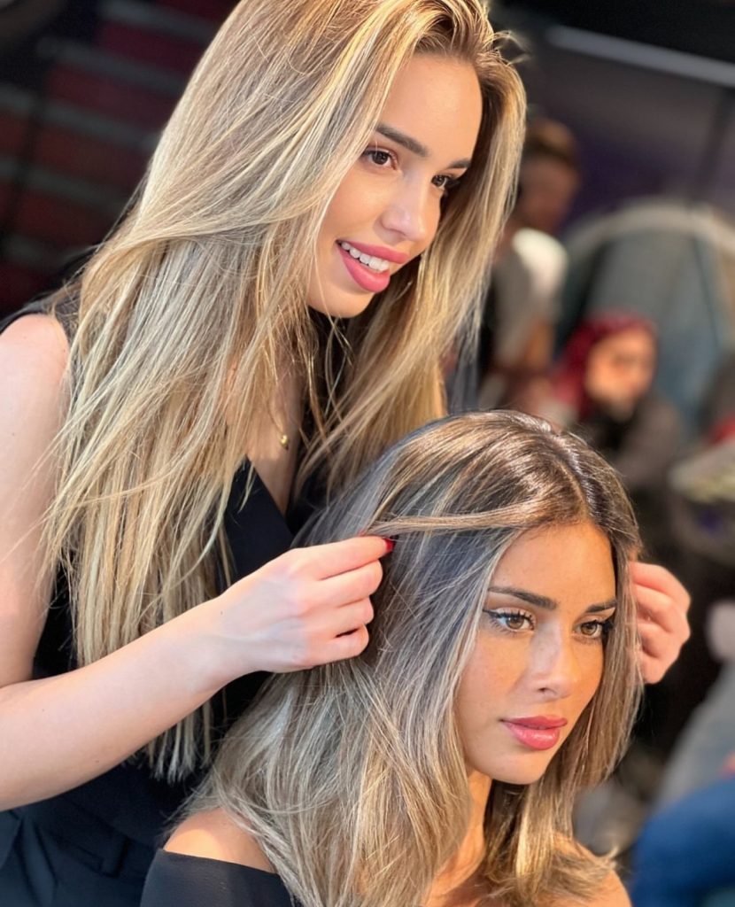 Hair_Extensionsladiosa__hair_1719922736_3403281036856161680_58283664837