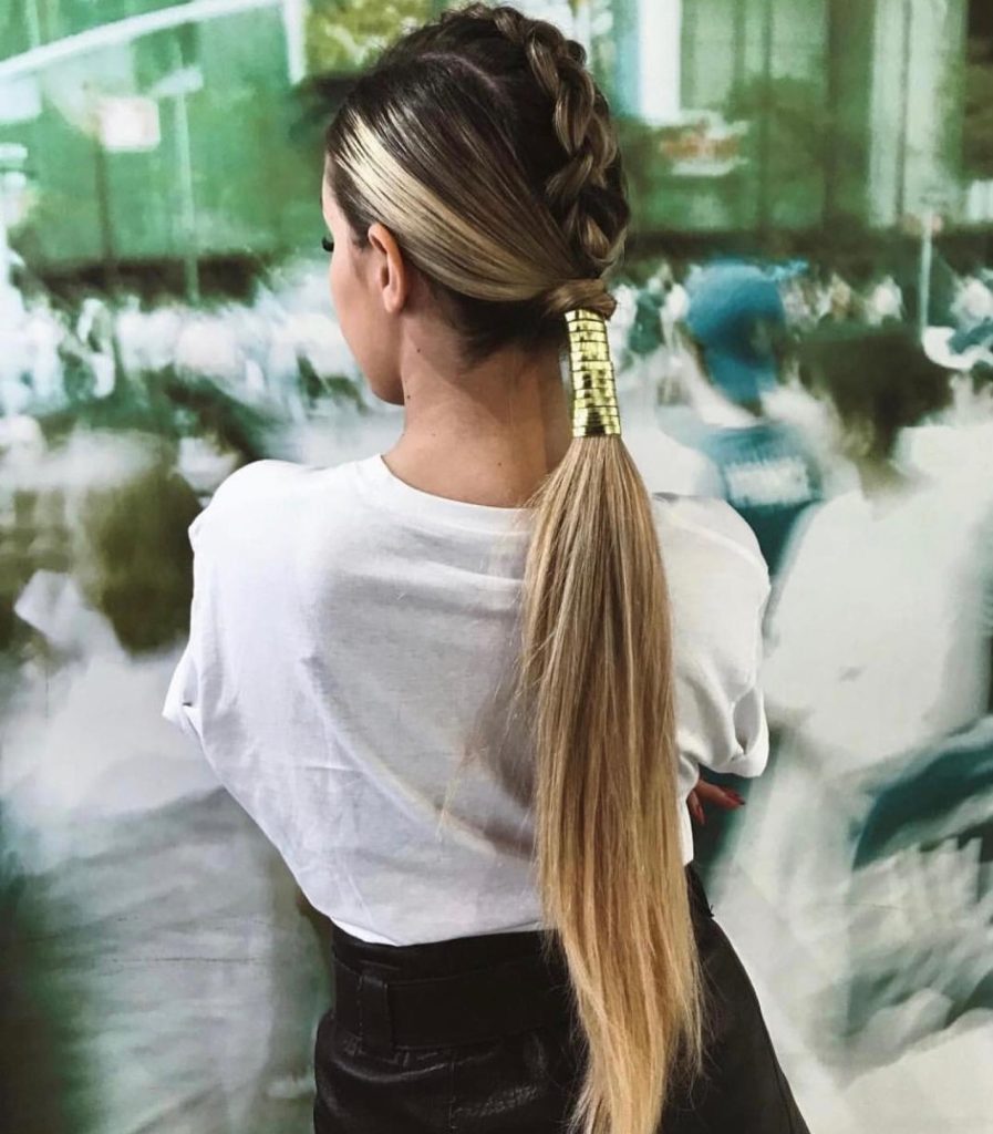 Hair_Extensionsladiosa__hair_1721228208_3414232131631629897_58283664837 (1)