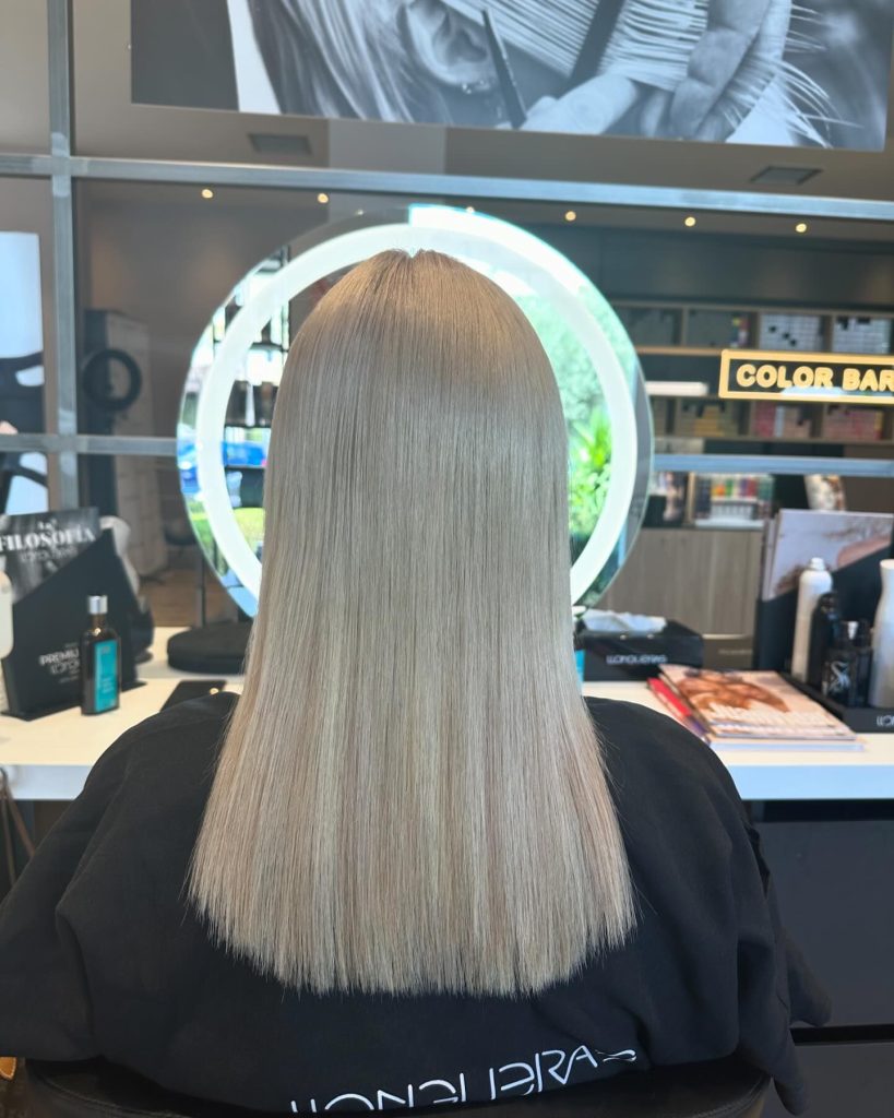 Hair_Extensionsllonguerasgreece_1723023260_3429290122344945122_63426728886