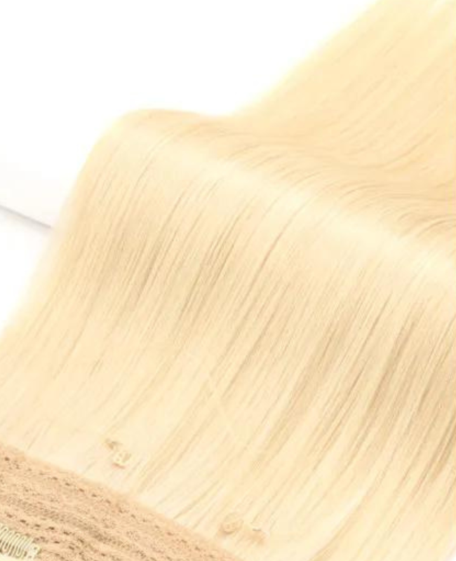 Halo Extensions