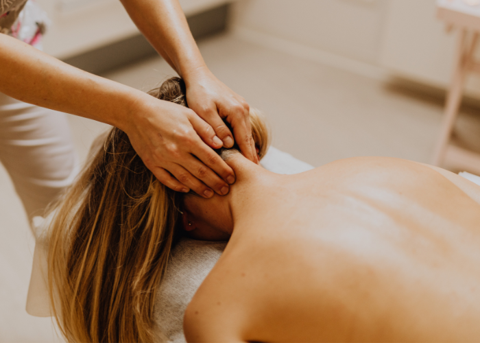 Massage glyfada (2)