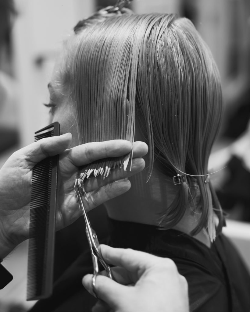 cortes-de-pelo