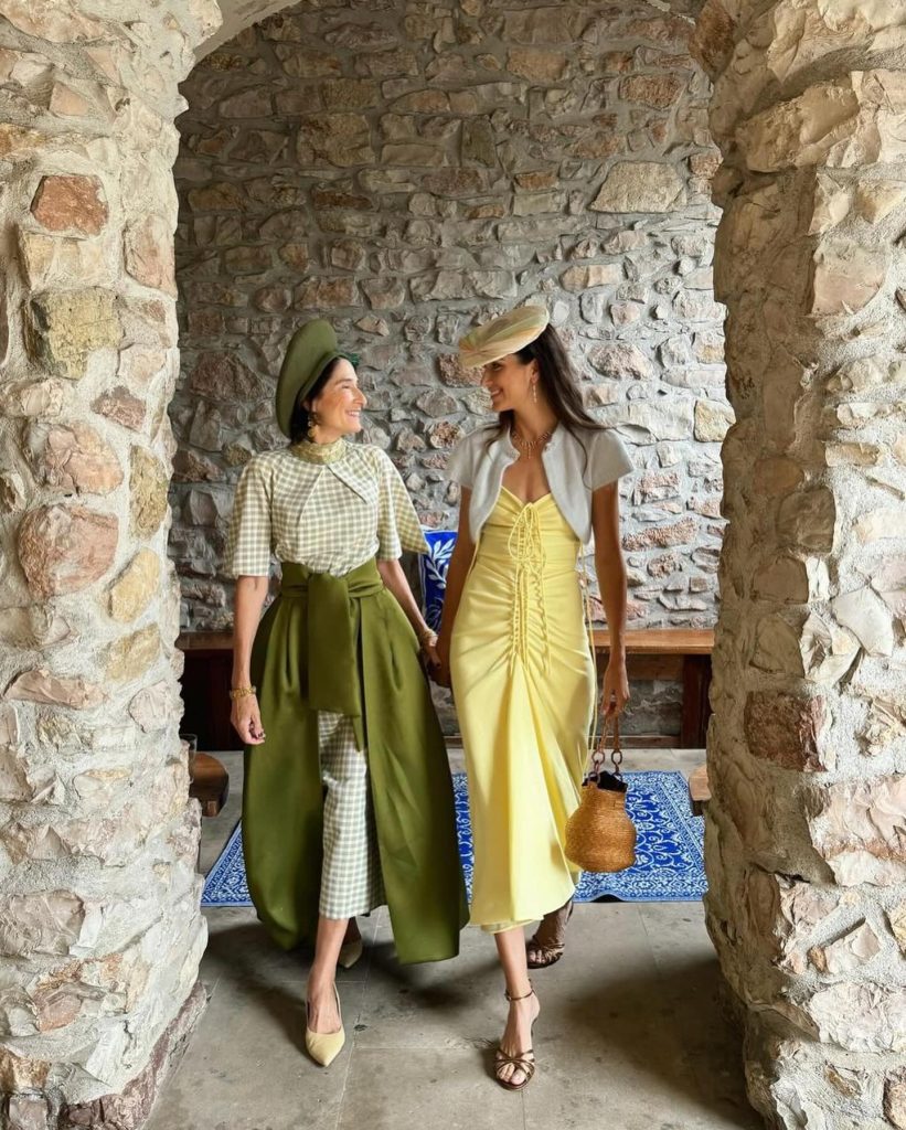 llonguerasgreece_1722495635_3424864073469466568_63426728886