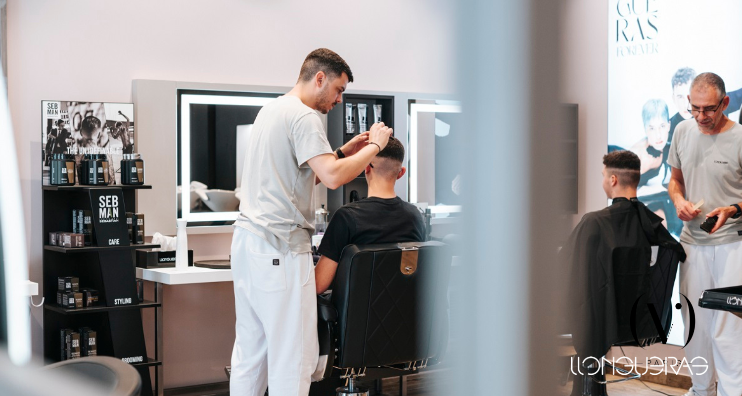Expertise from Trained Professionals