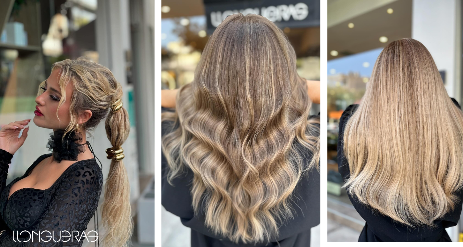 Personalized Styling for Every Occasion