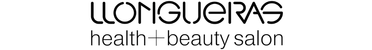 Llongueras